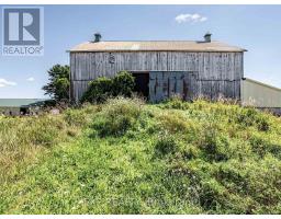 430254 Sydenham-lakeshore Drive, Meaford, ON N0H1B0 Photo 43