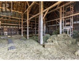 430254 Sydenham-lakeshore Drive, Meaford, ON N0H1B0 Photo 44