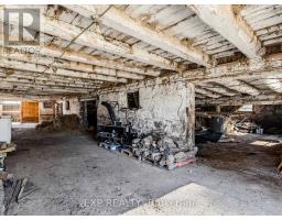 430254 Sydenham-lakeshore Drive, Meaford, ON N0H1B0 Photo 45