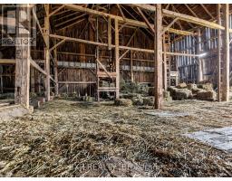 430254 Sydenham-lakeshore Drive, Meaford, ON N0H1B0 Photo 46