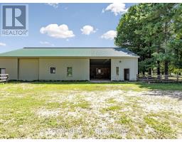 430254 Sydenham-lakeshore Drive, Meaford, ON N0H1B0 Photo 47