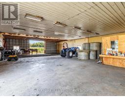 430254 Sydenham-lakeshore Drive, Meaford, ON N0H1B0 Photo 48