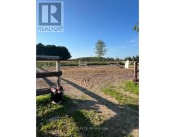 430254 Sydenham-lakeshore Drive, Meaford, ON N0H1B0 Photo 49