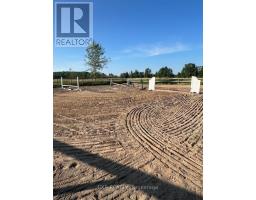 430254 Sydenham-lakeshore Drive, Meaford, ON N0H1B0 Photo 50