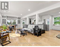 430254 Sydenham-lakeshore Drive, Meaford, ON N0H1B0 Photo 6