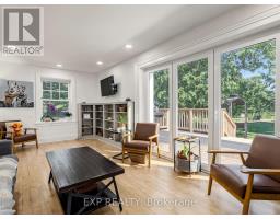 430254 Sydenham-lakeshore Drive, Meaford, ON N0H1B0 Photo 7