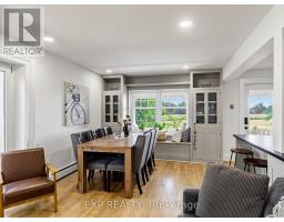 430254 Sydenham-lakeshore Drive, Meaford, ON N0H1B0 Photo 8