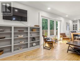 430254 Sydenham-lakeshore Drive, Meaford, ON N0H1B0 Photo 9