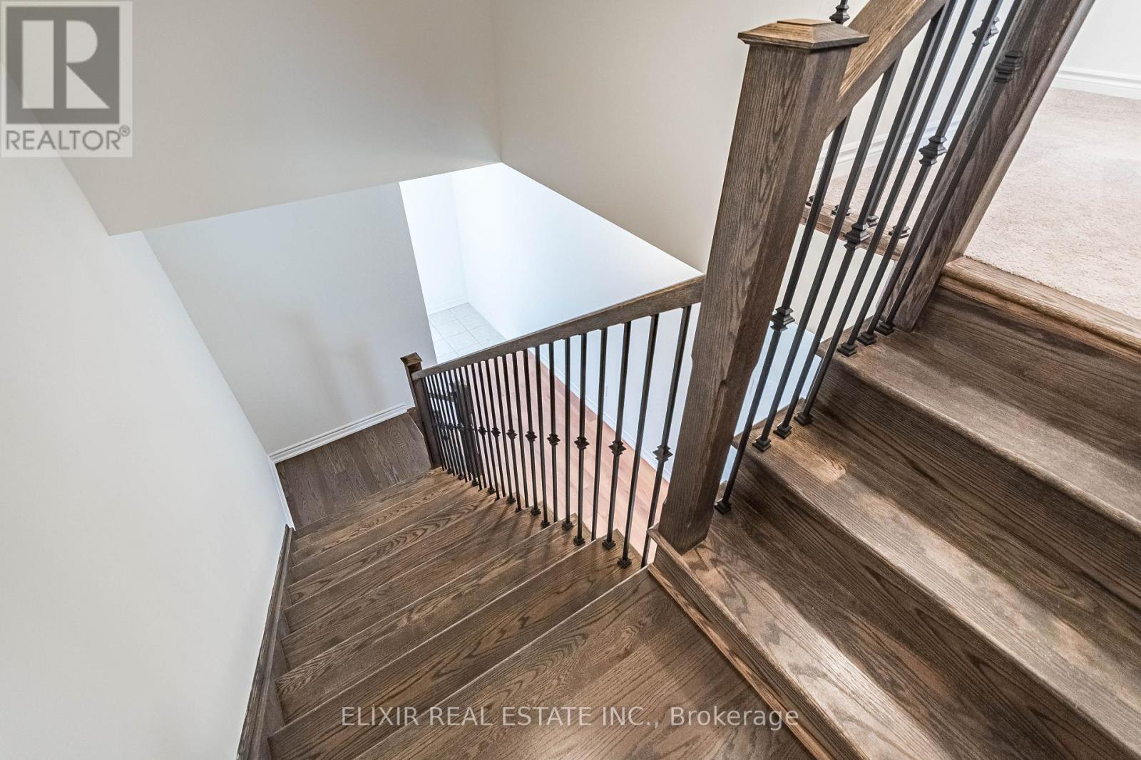 11 BREWIS STREET - 16