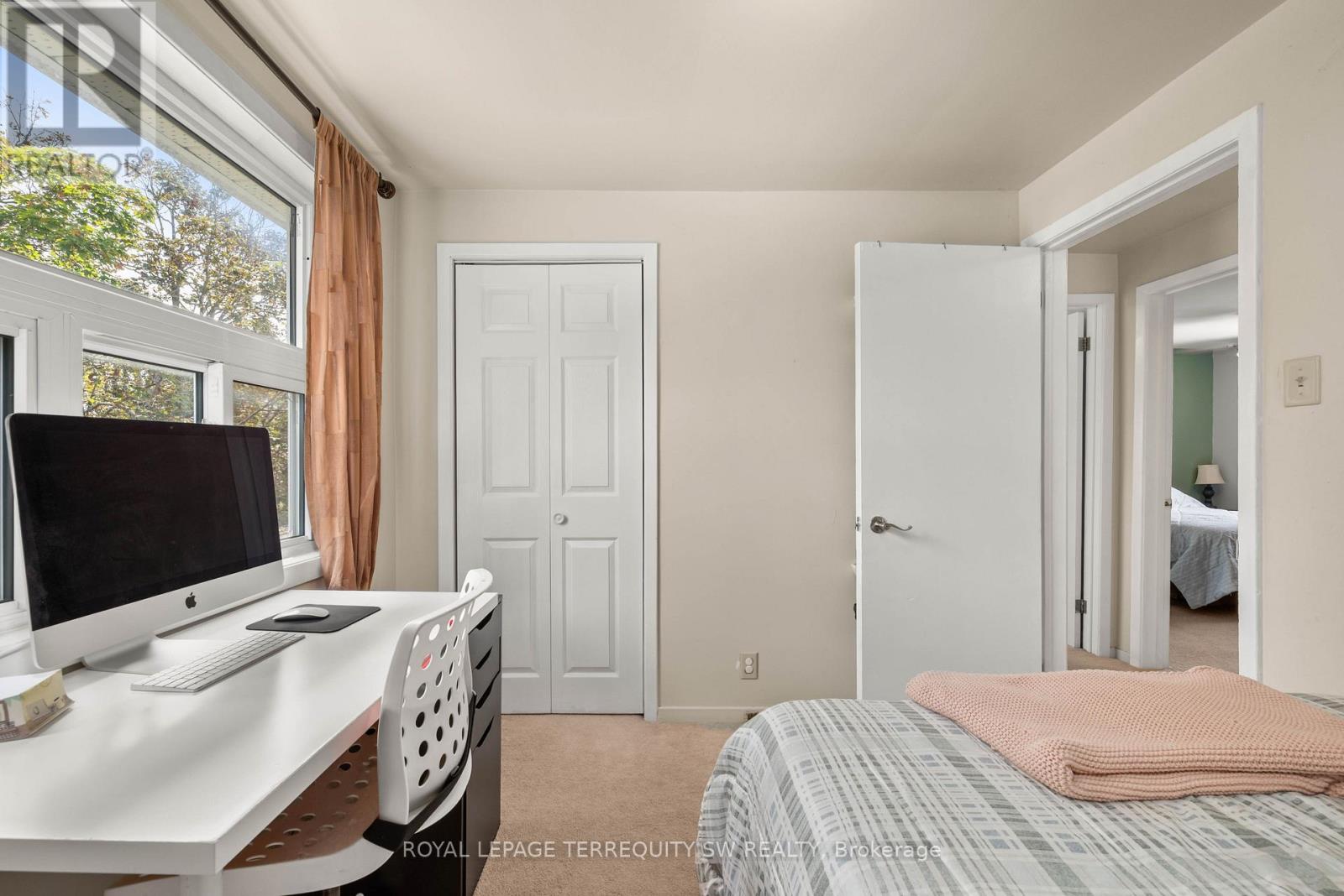 46 NORTHLIN PARK ROAD - Image 12