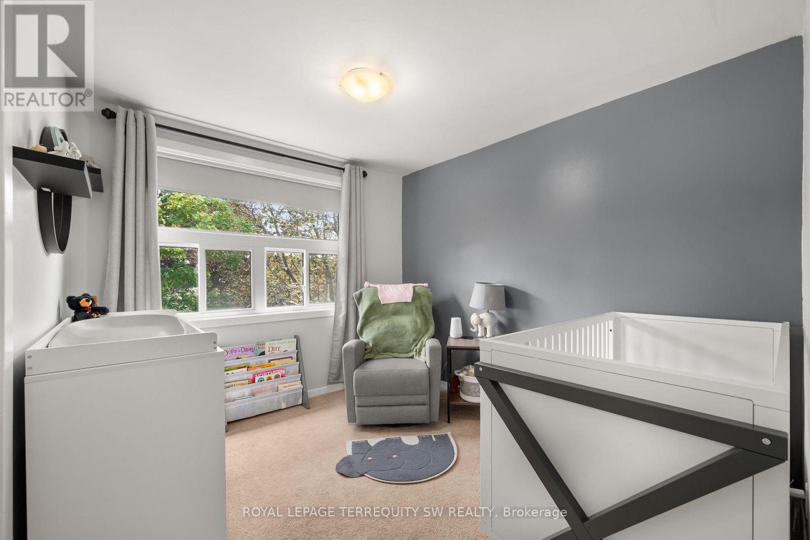 46 NORTHLIN PARK ROAD - 16
