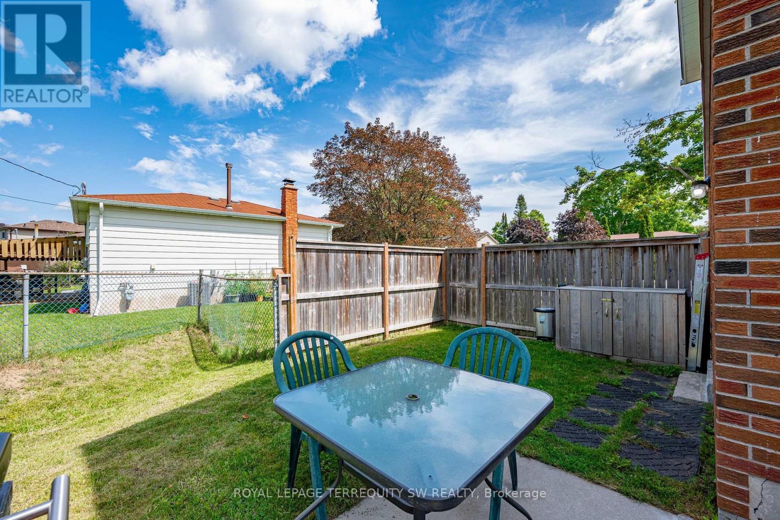 46 NORTHLIN PARK ROAD - Image 24