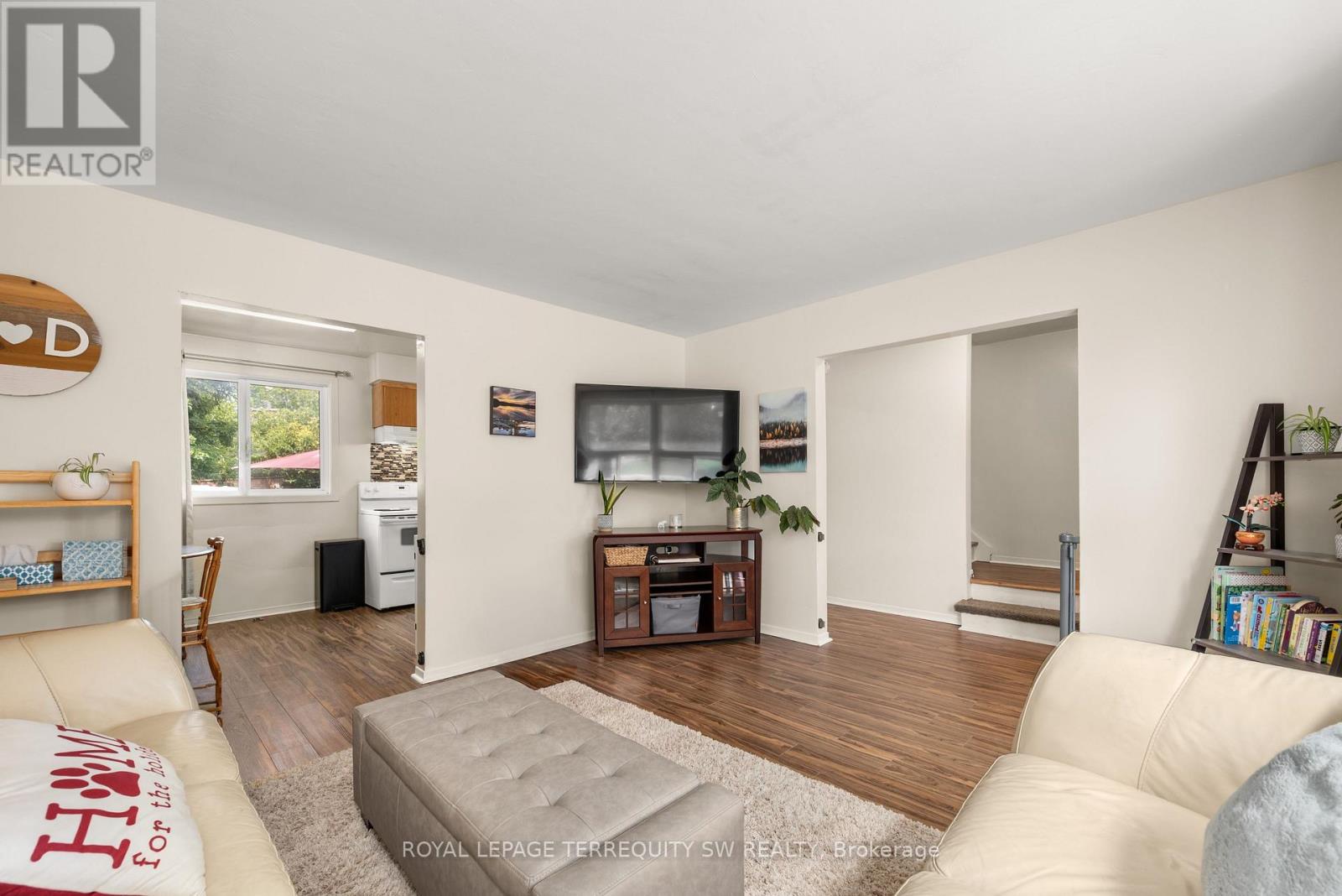 46 NORTHLIN PARK ROAD - Image 5