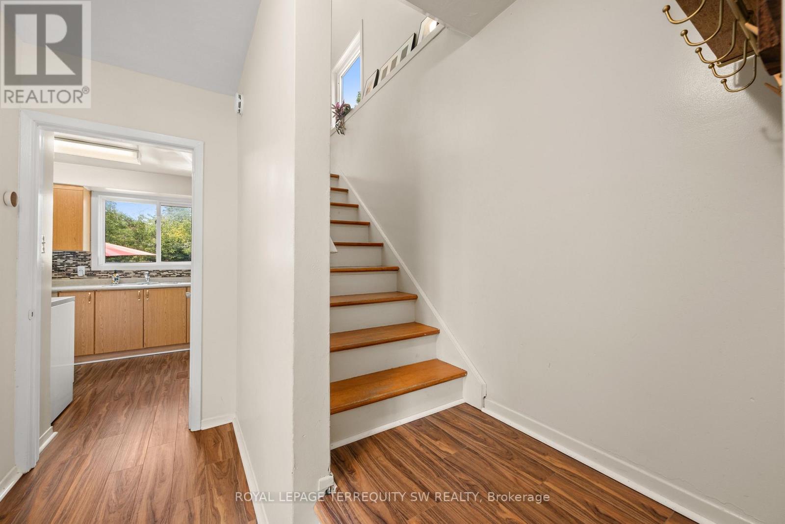 46 NORTHLIN PARK ROAD - Image 9