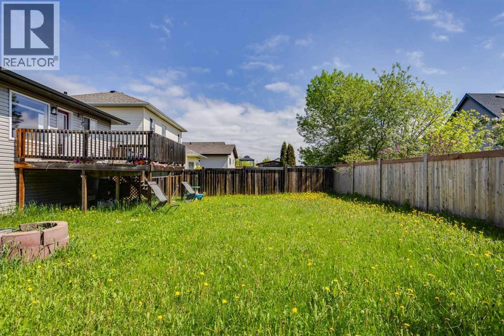 109 Lanauze Street - 33