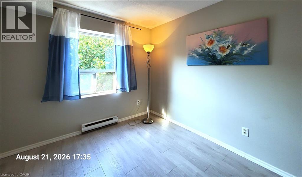 #306 384 W ERB Street W - 40
