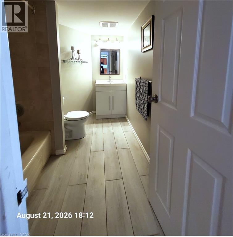 #306 384 W ERB Street W - Image 30