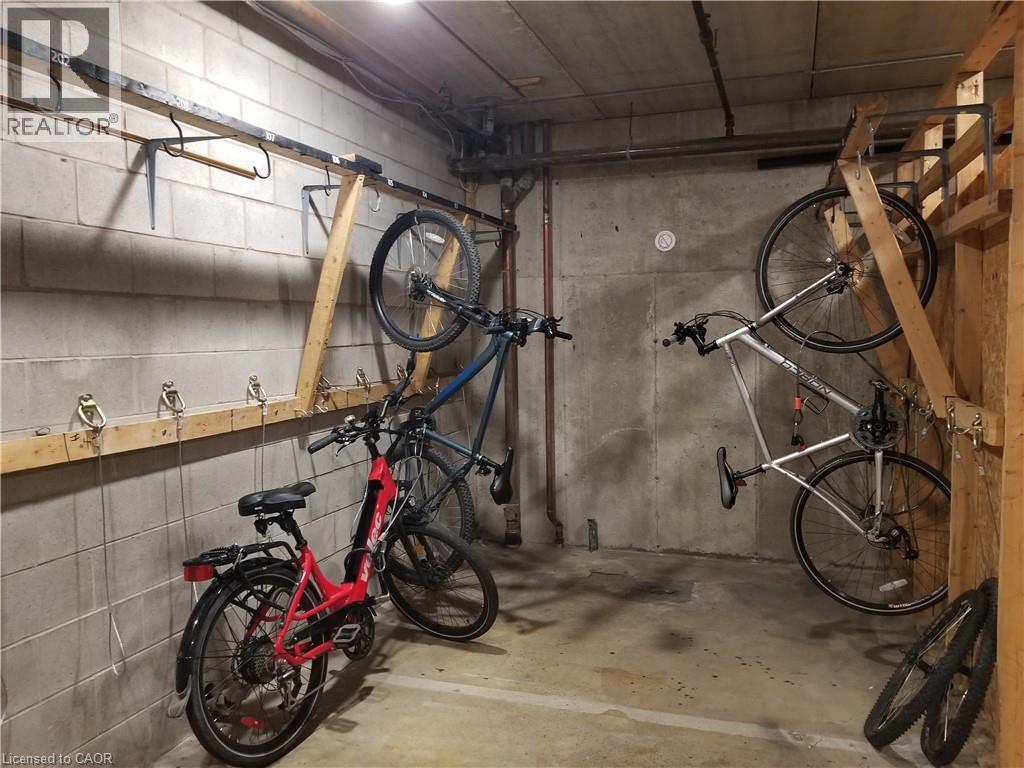 #306 384 W ERB Street W - Image 46