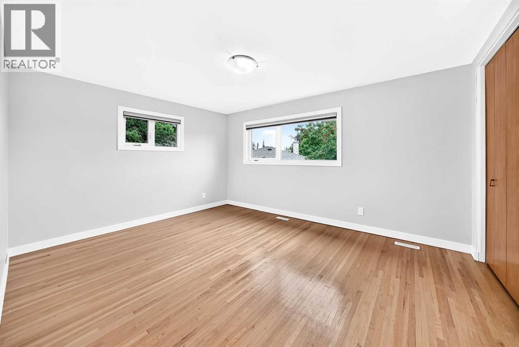 173 Cornwallis Drive NW - Image 17