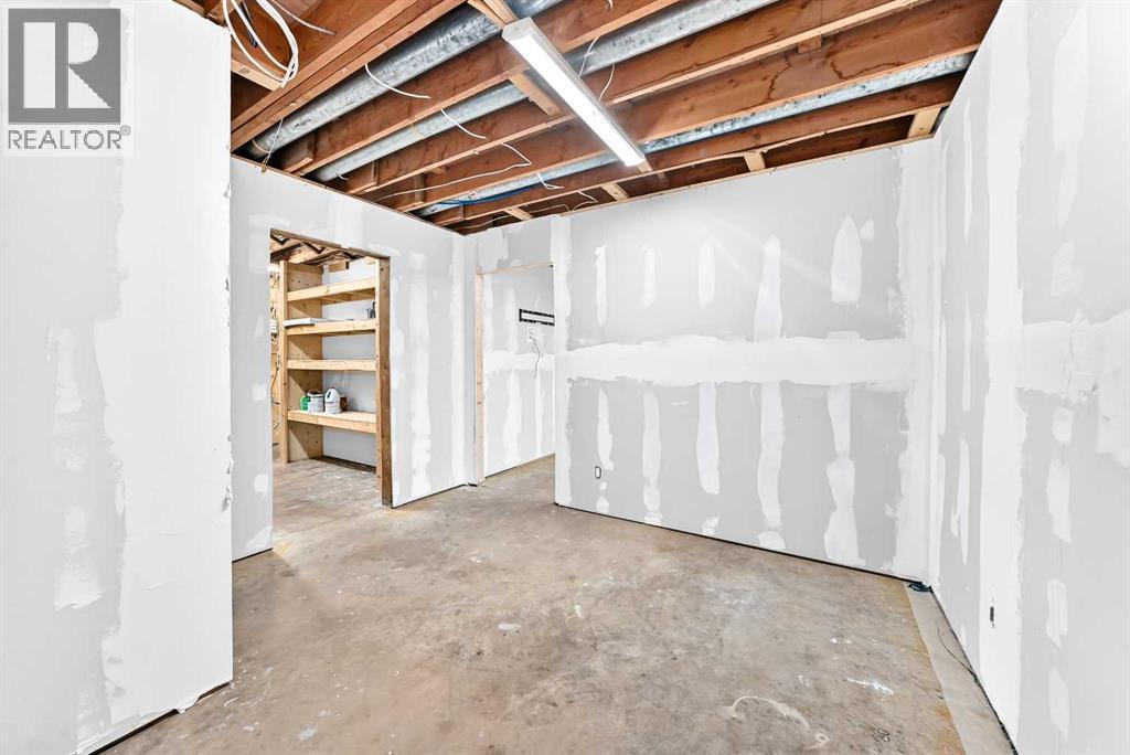 173 Cornwallis Drive NW - Image 27