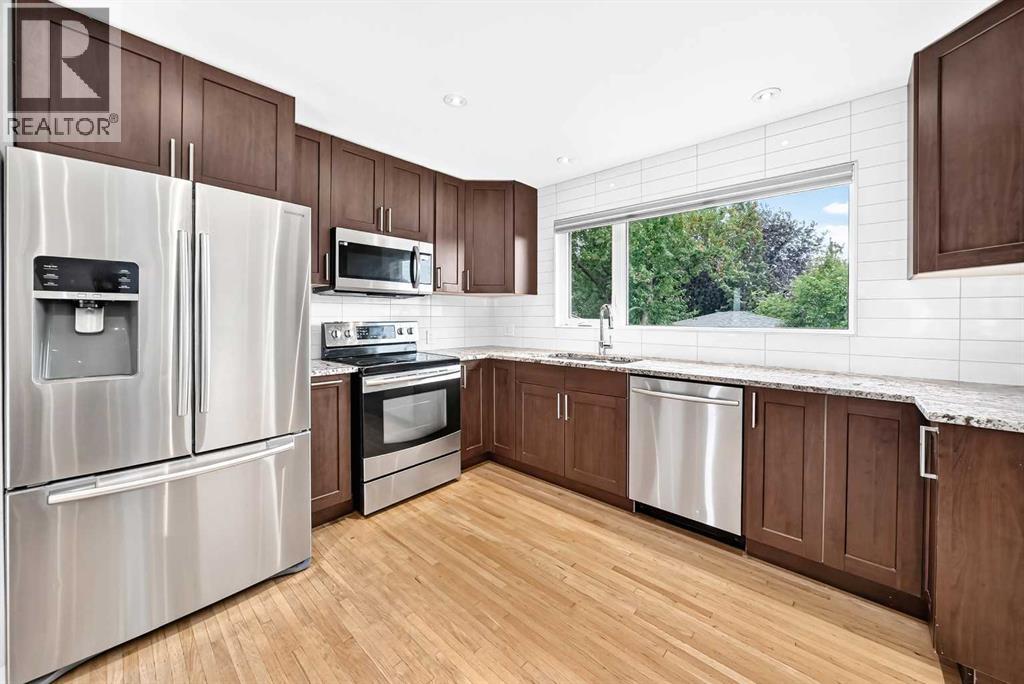 173 Cornwallis Drive NW - Image 4