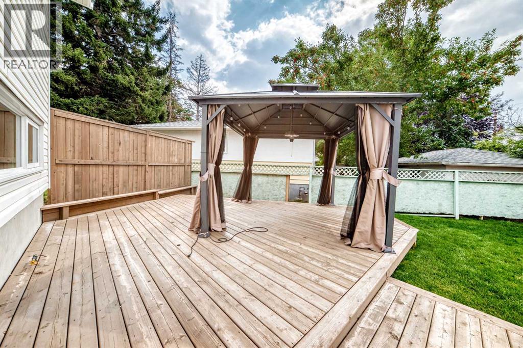173 Cornwallis Drive NW - Image 38
