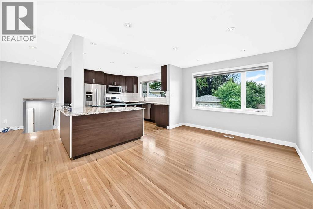 173 Cornwallis Drive NW - Image 11