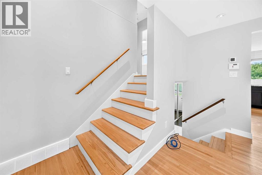 173 Cornwallis Drive NW - Image 16