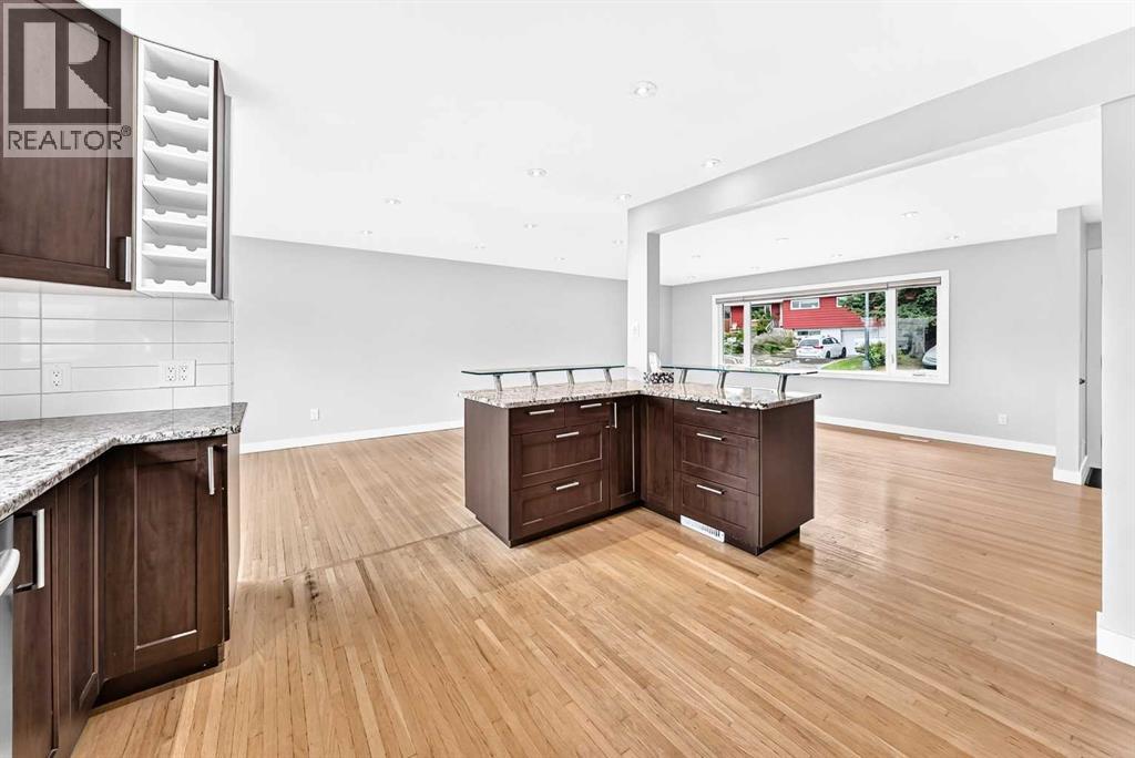 173 Cornwallis Drive NW - Image 6