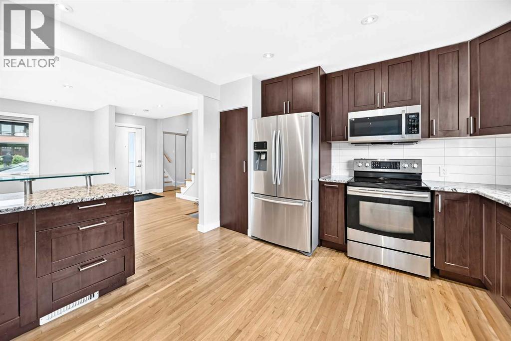 173 Cornwallis Drive NW - Image 8