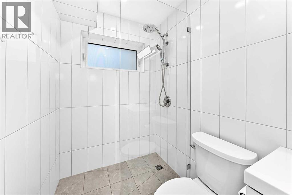 173 Cornwallis Drive NW - Image 24