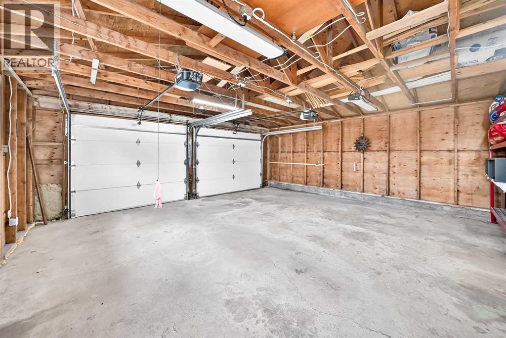 173 Cornwallis Drive NW - Image 37