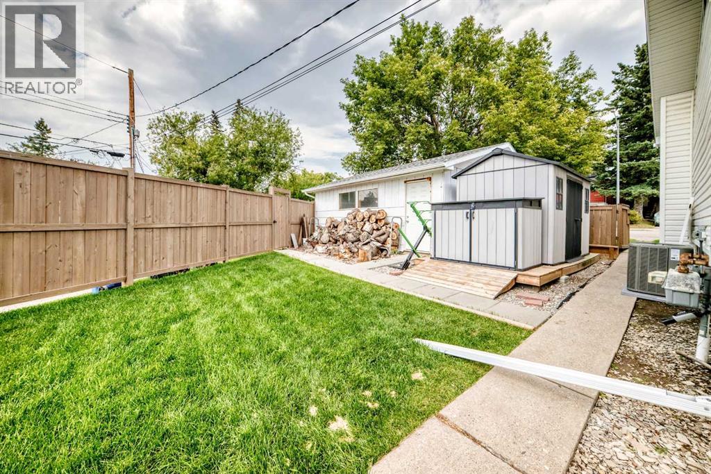 173 Cornwallis Drive NW - Image 41
