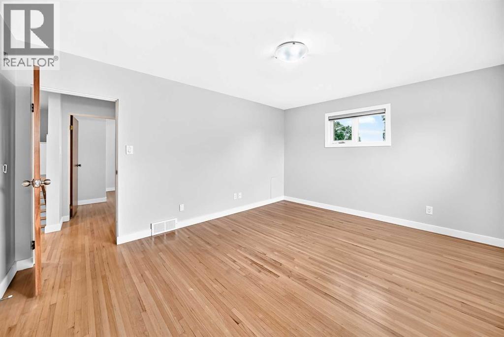 173 Cornwallis Drive NW - Image 19