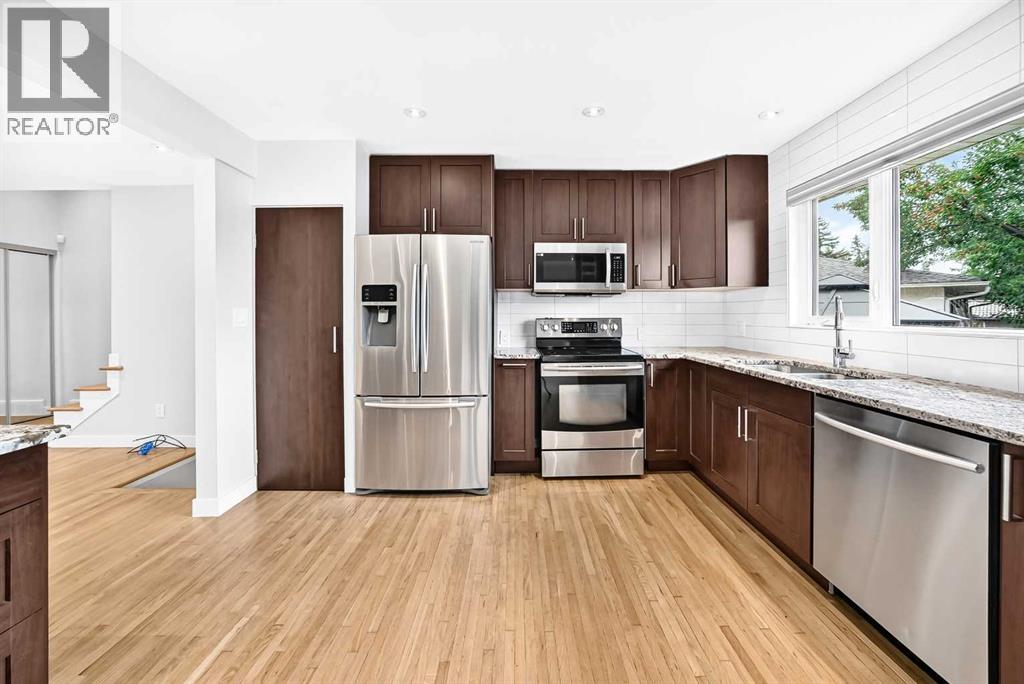 173 Cornwallis Drive NW - Image 9
