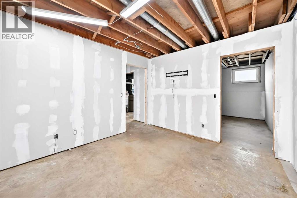 173 Cornwallis Drive NW - Image 31