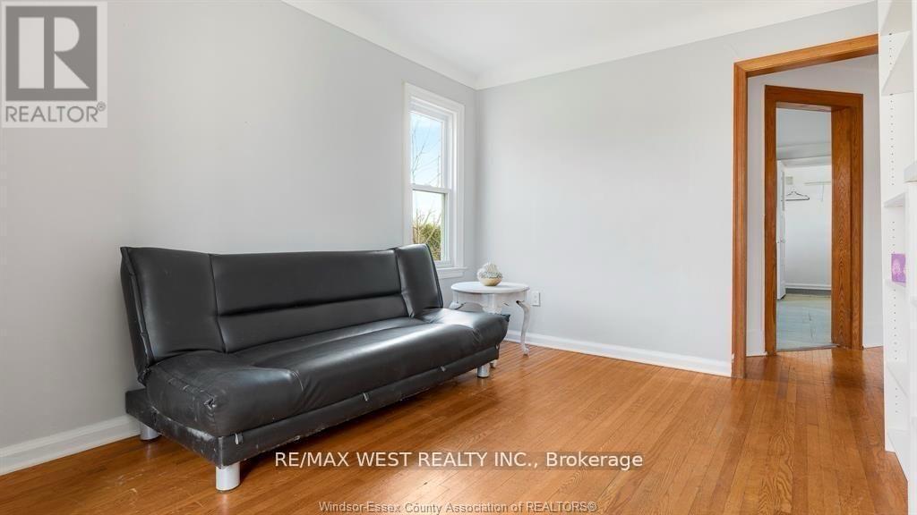 959 WESTMINSTER BOULEVARD - Image 24