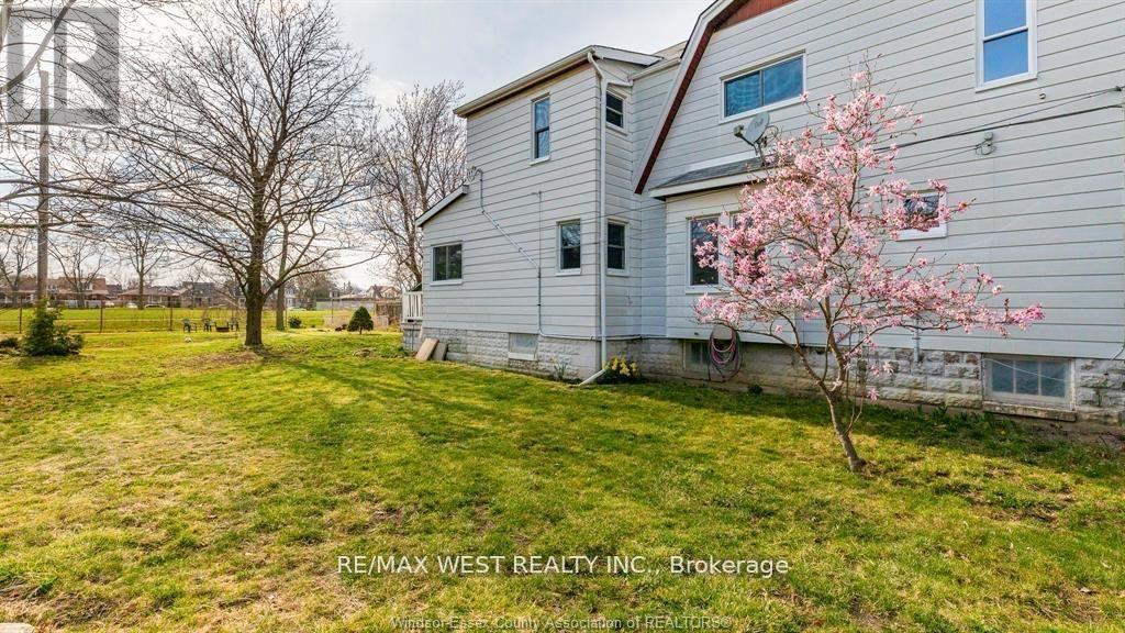 959 WESTMINSTER BOULEVARD - 33