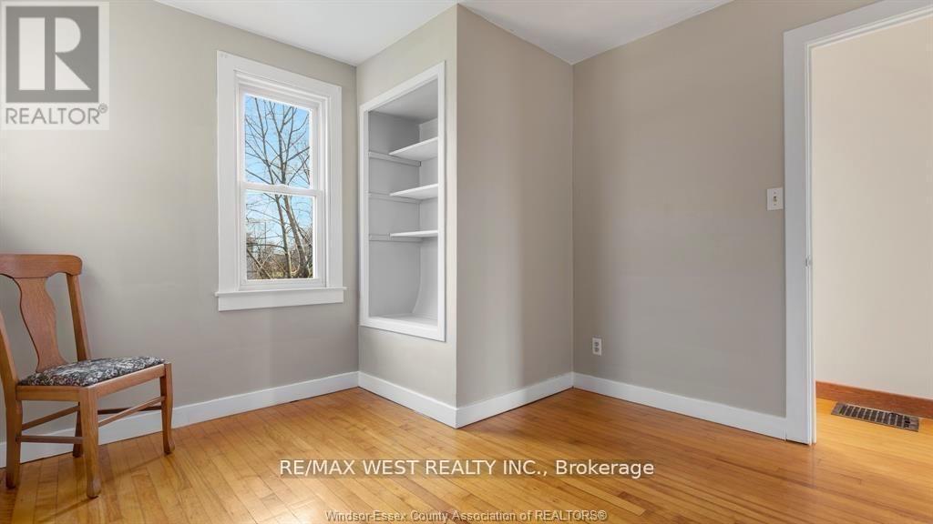 959 WESTMINSTER BOULEVARD - Image 25