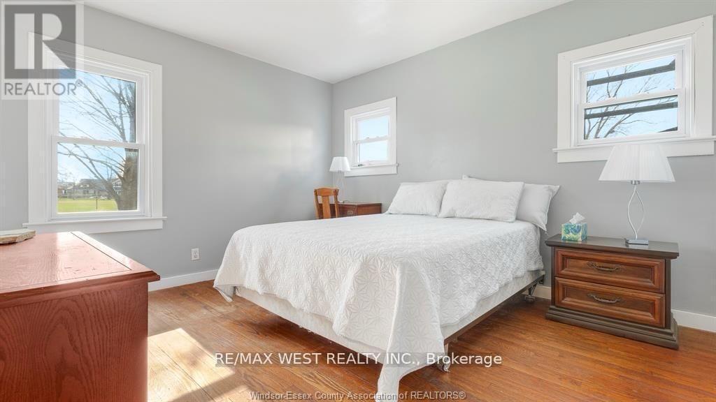 959 WESTMINSTER BOULEVARD - Image 16