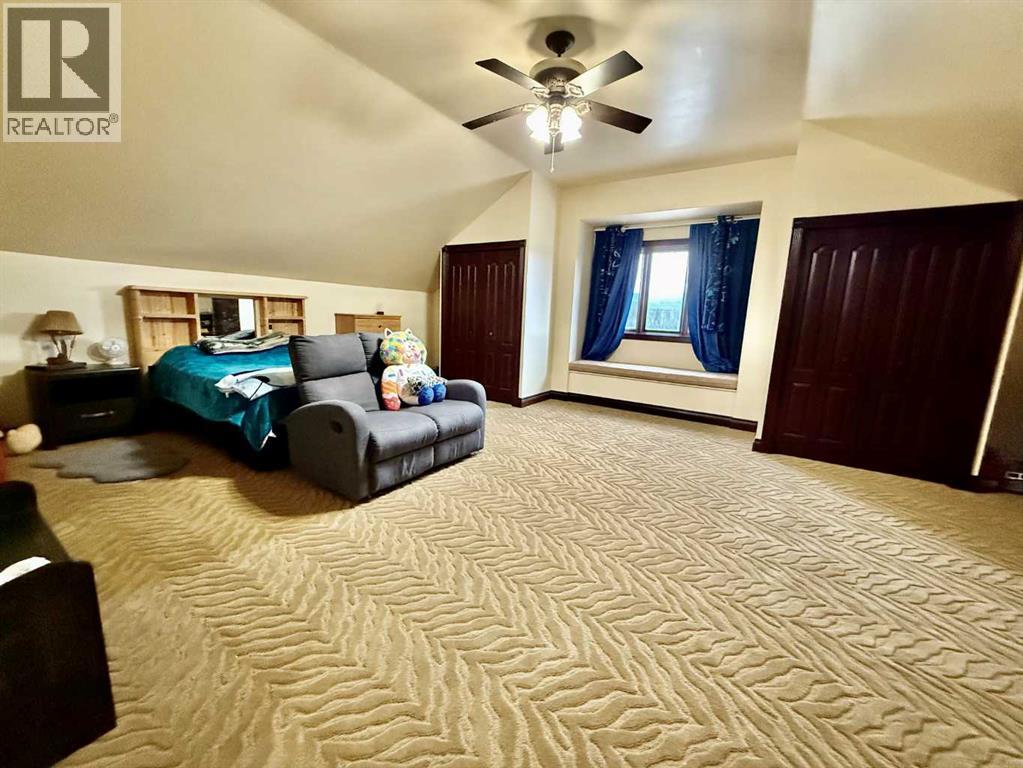 24403 East River Road - Image 18