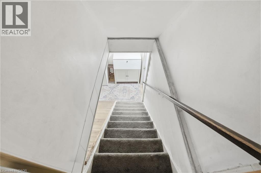 19 VICTORIA Street - Image 29