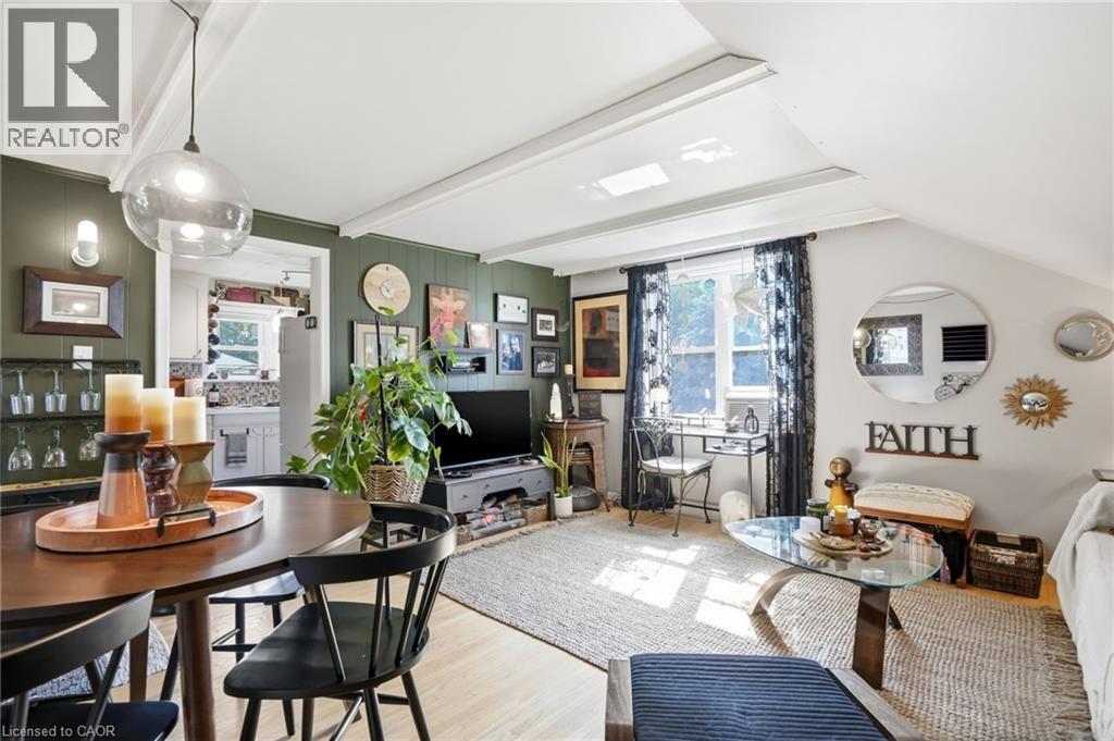 19 VICTORIA Street - Image 19