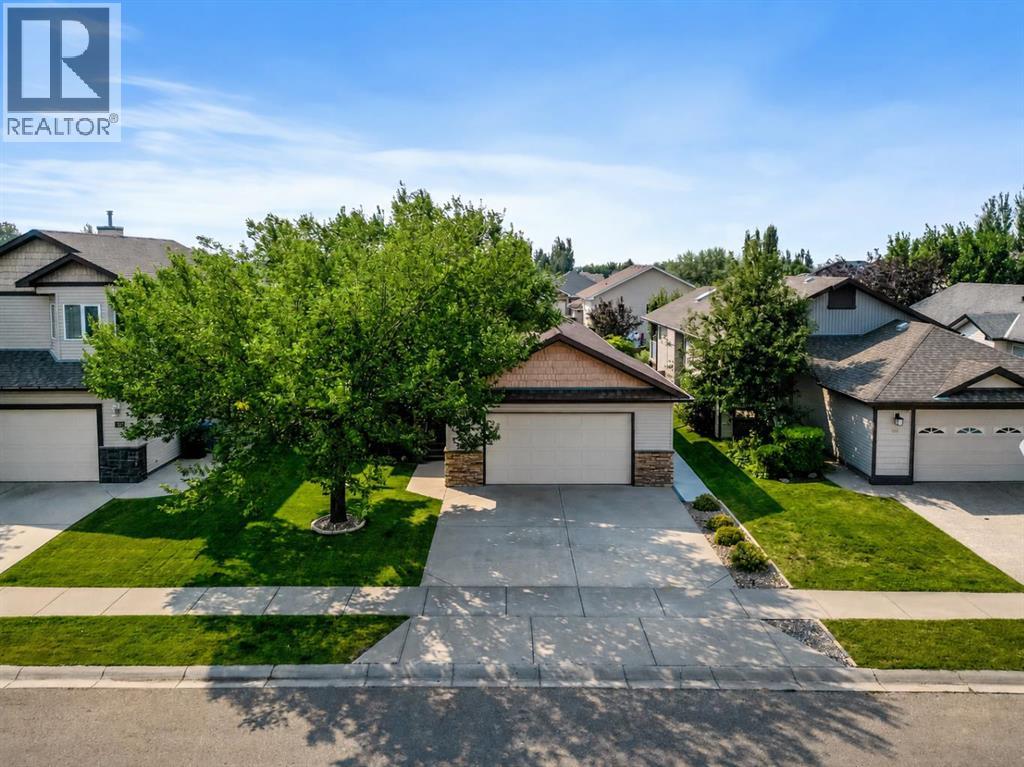 236 Southgate Boulevard S - 2