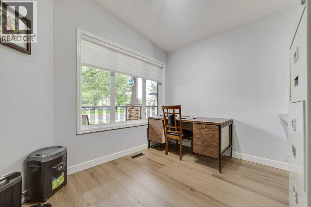 236 Southgate Boulevard S - Image 7