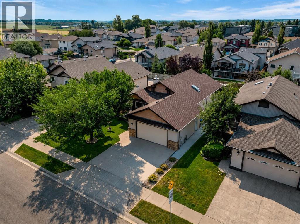 236 Southgate Boulevard S - 1