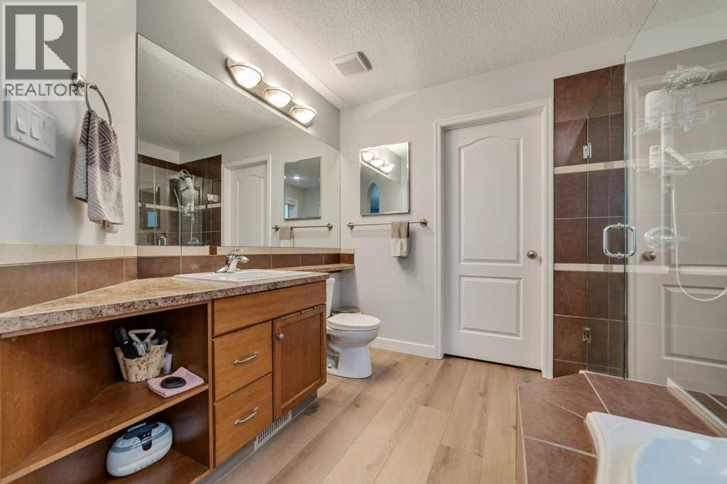 236 Southgate Boulevard S - Image 14