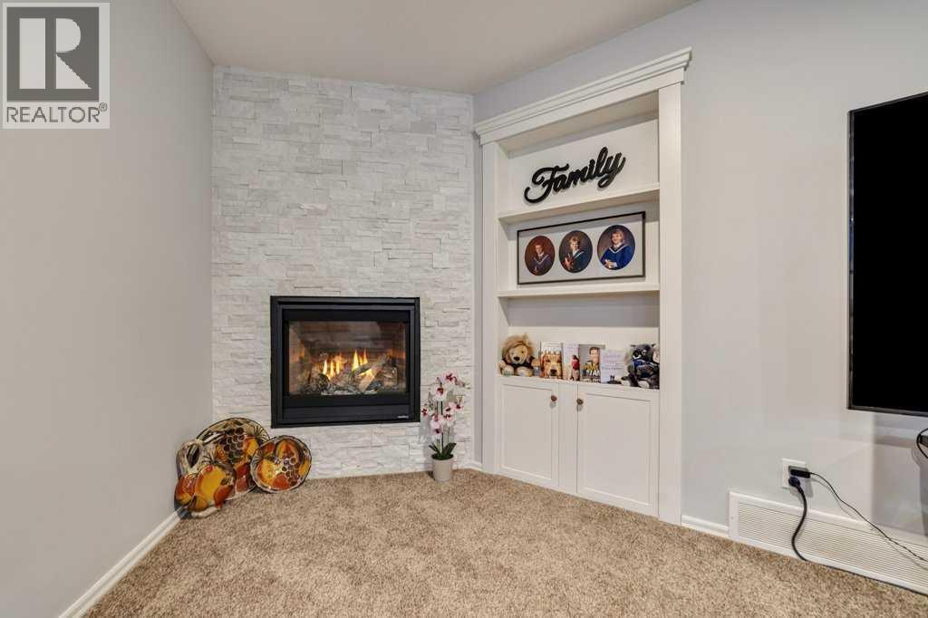 236 Southgate Boulevard S - Image 29