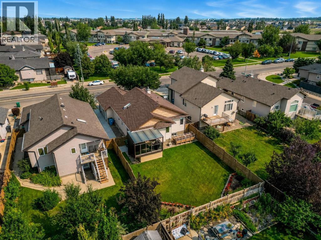236 Southgate Boulevard S - Image 3