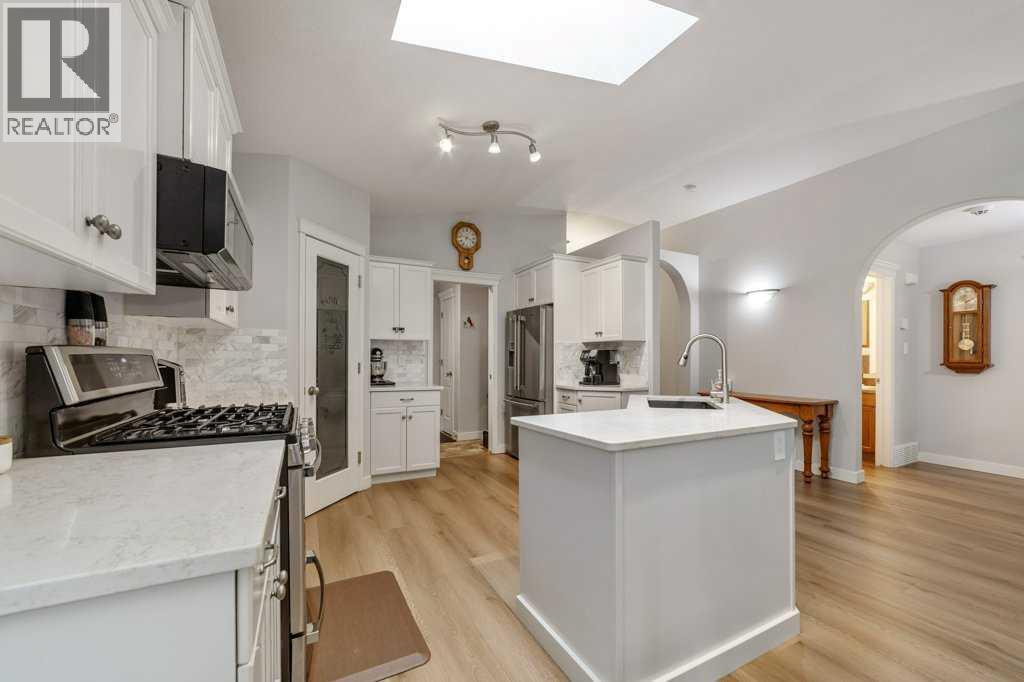 236 Southgate Boulevard S - Image 11
